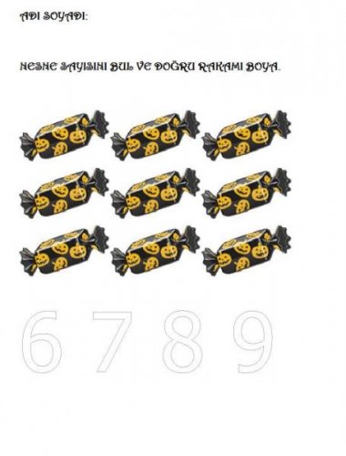 halloween-counting9.jpg