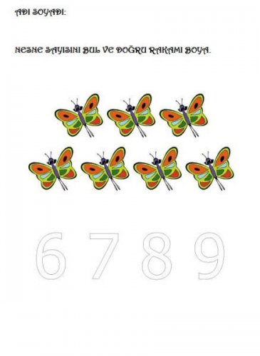 insects-worksheet-counting7.jpg