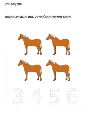 preschool-worksheet-farmanimals4.jpg