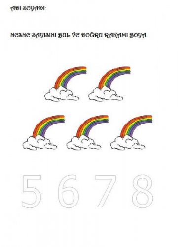 spring-worksheet-counting5.jpg