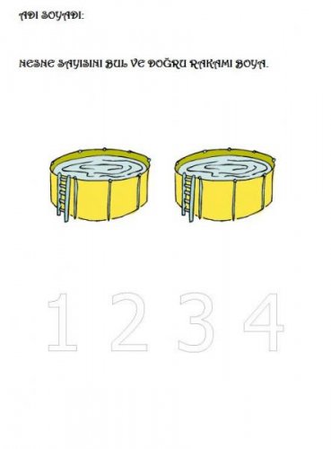 summer-worksheet-counting2.jpg