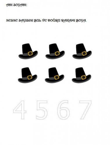 thanksgiving-count-to-six.jpg