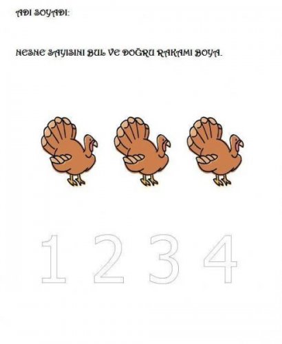 thanksgiving-count-to-three.jpg