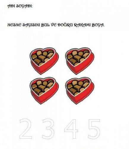 valentinesday-count4-worksheet.jpg