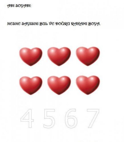 valentinesday-count6-worksheet.jpg