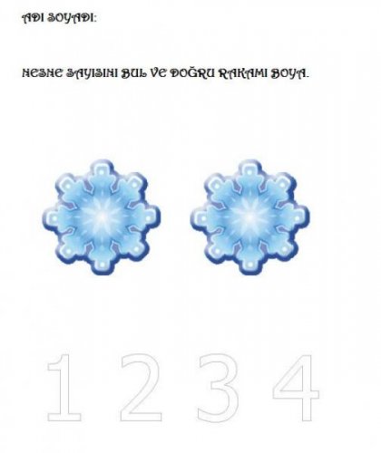 winter-worksheet-counting2.jpg