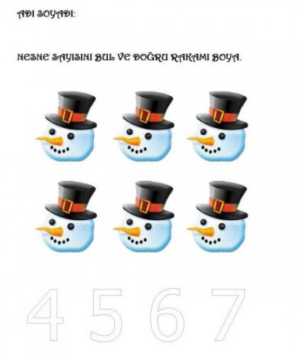 winter-worksheet-counting6.jpg