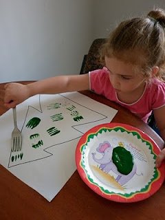 P1720526.JPG