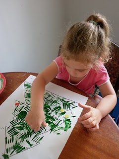 P1720539.JPG
