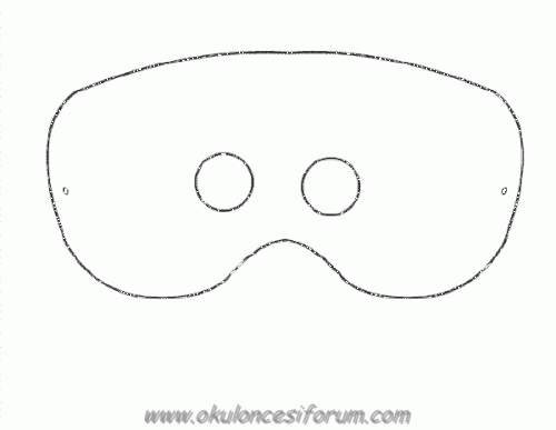 accdf689fc..gif