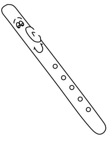 flute..jpg