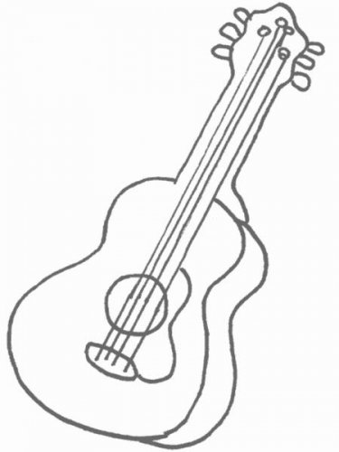 guitar..jpg