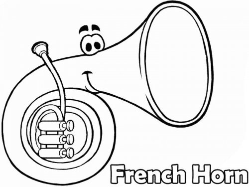 frenchhorn-face..jpg
