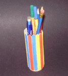tuvalet4..gif