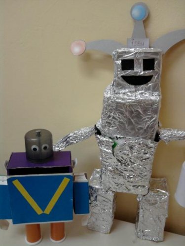 Fotoğraf0498..jpg