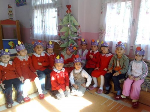 resımlerım 146..jpg