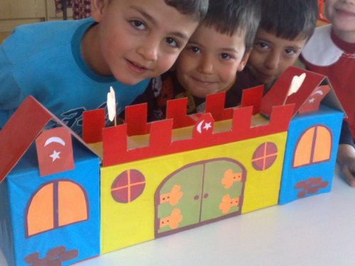 resımlerım2 010..jpg