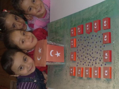 resımlerım2 011..jpg