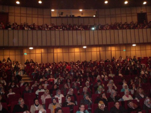 CIMG0028.jpg