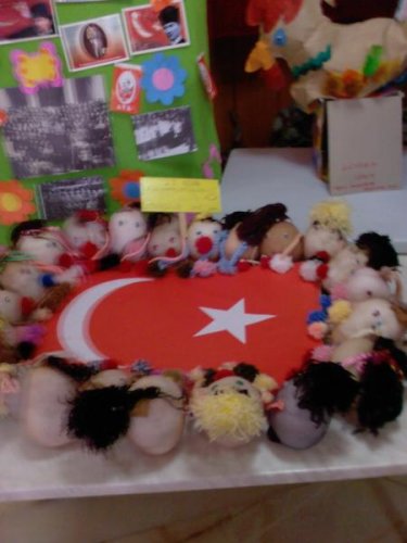 Anaokulum_Etkinlik42[1].jpg