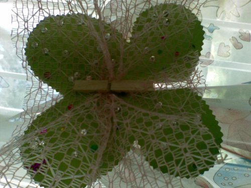 14042010_001.jpg