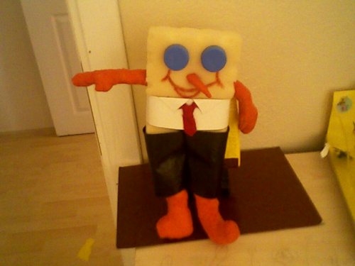 SÜNGER BOB.jpg