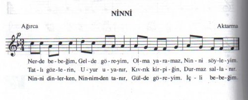 ninni.jpg