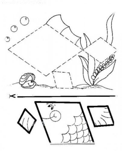 48aab582d6ib9.jpg