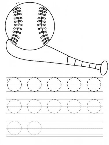 53xs6.jpg