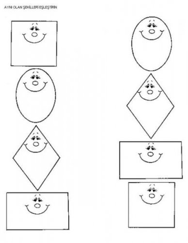 dcbd7b7be9qa1.jpg
