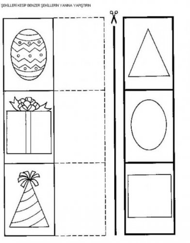 f158504c59ga8.jpg