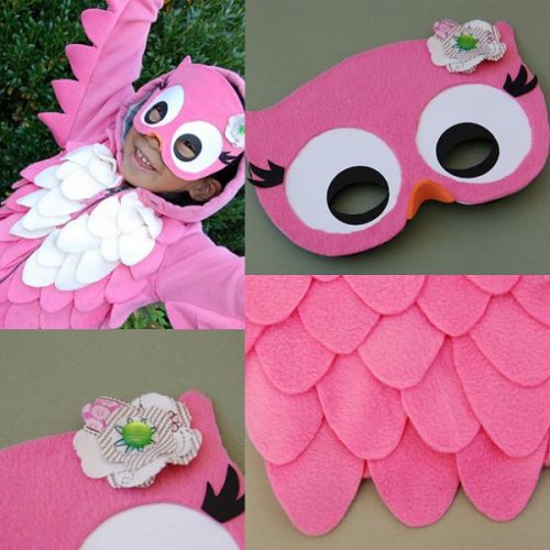 owl-costume-tutorial-1.jpg