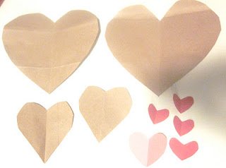cut-outs.jpg