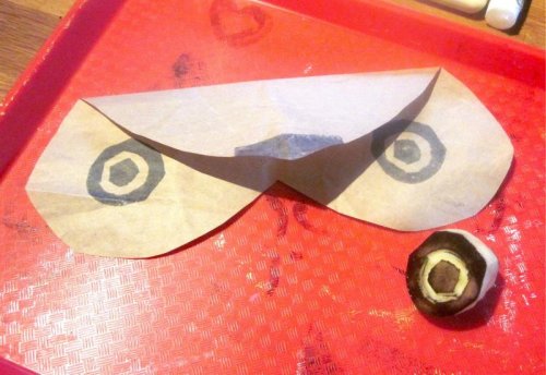 Eyesstamped.jpg