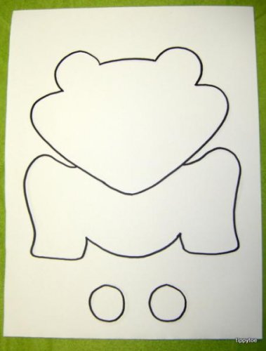frog (1).jpg