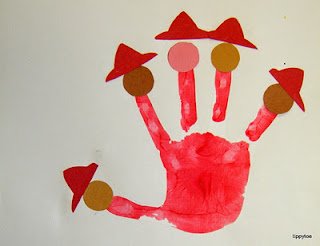 firefighters+%285%29.JPG