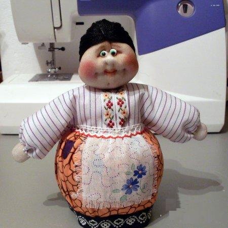 bez-bebek-20.jpg