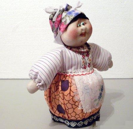 bez-bebek-21.jpg