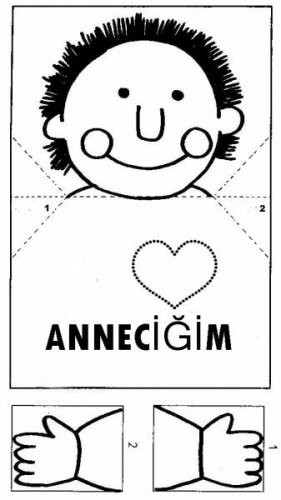 mamma3719 cópia.jpg