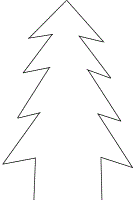 preschool-christmas-crafts-tree.gif