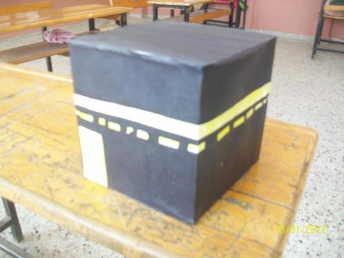 100_9939.jpg