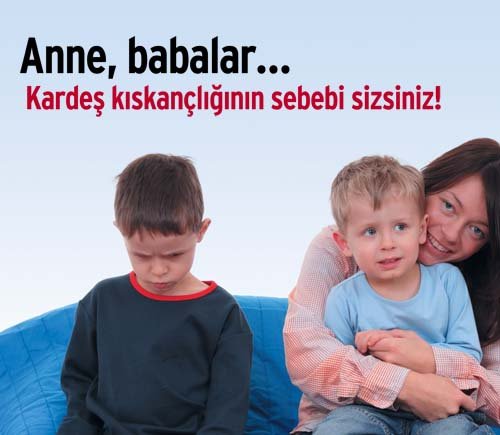 cocukegitimi.jpg
