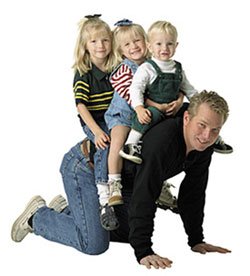 aile 5.jpg