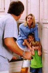aile 6.jpg