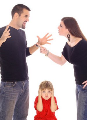 aile 8.jpg