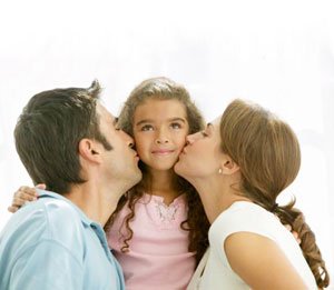 aile.jpg