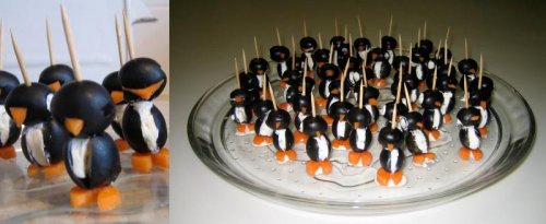 peynirli-penguenler.jpg