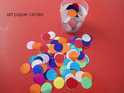 art+paper.jpg