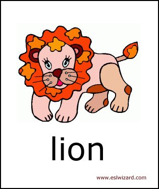 lion.jpg