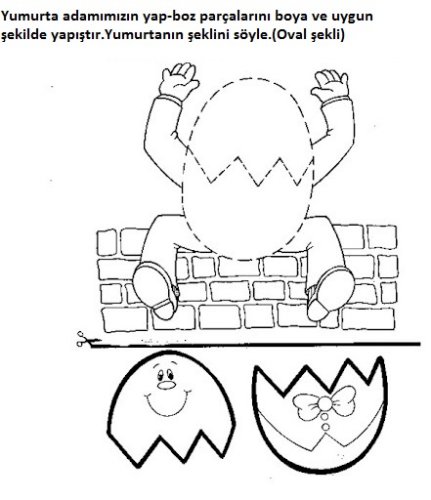 HumptyDumpty.jpg